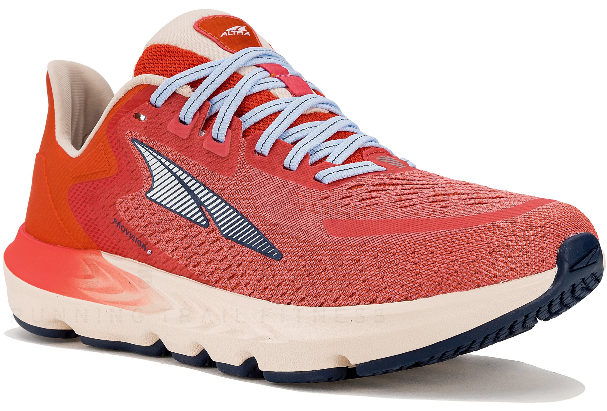 Altra Provision 6 Damen