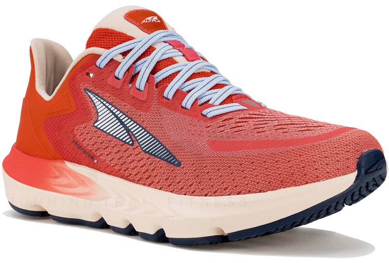 Altra Provision 6 Damen