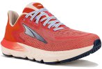 Altra Provision 6 Damen