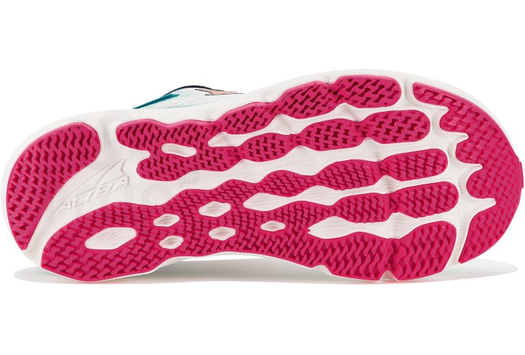 Altra Provision 6 W 