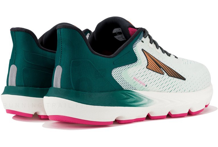 Altra Provision 6 W 