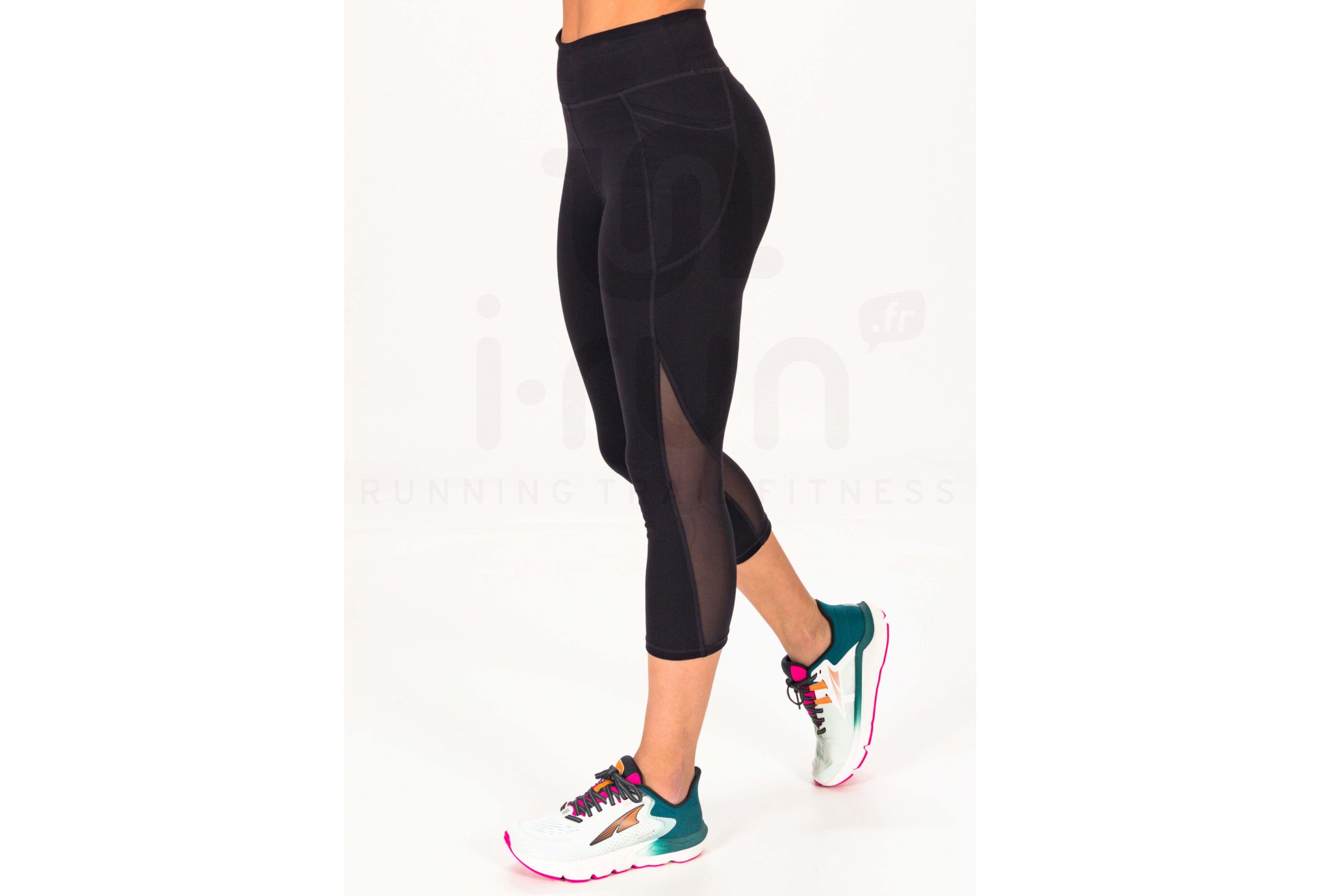 Altra Provision 6 Damen