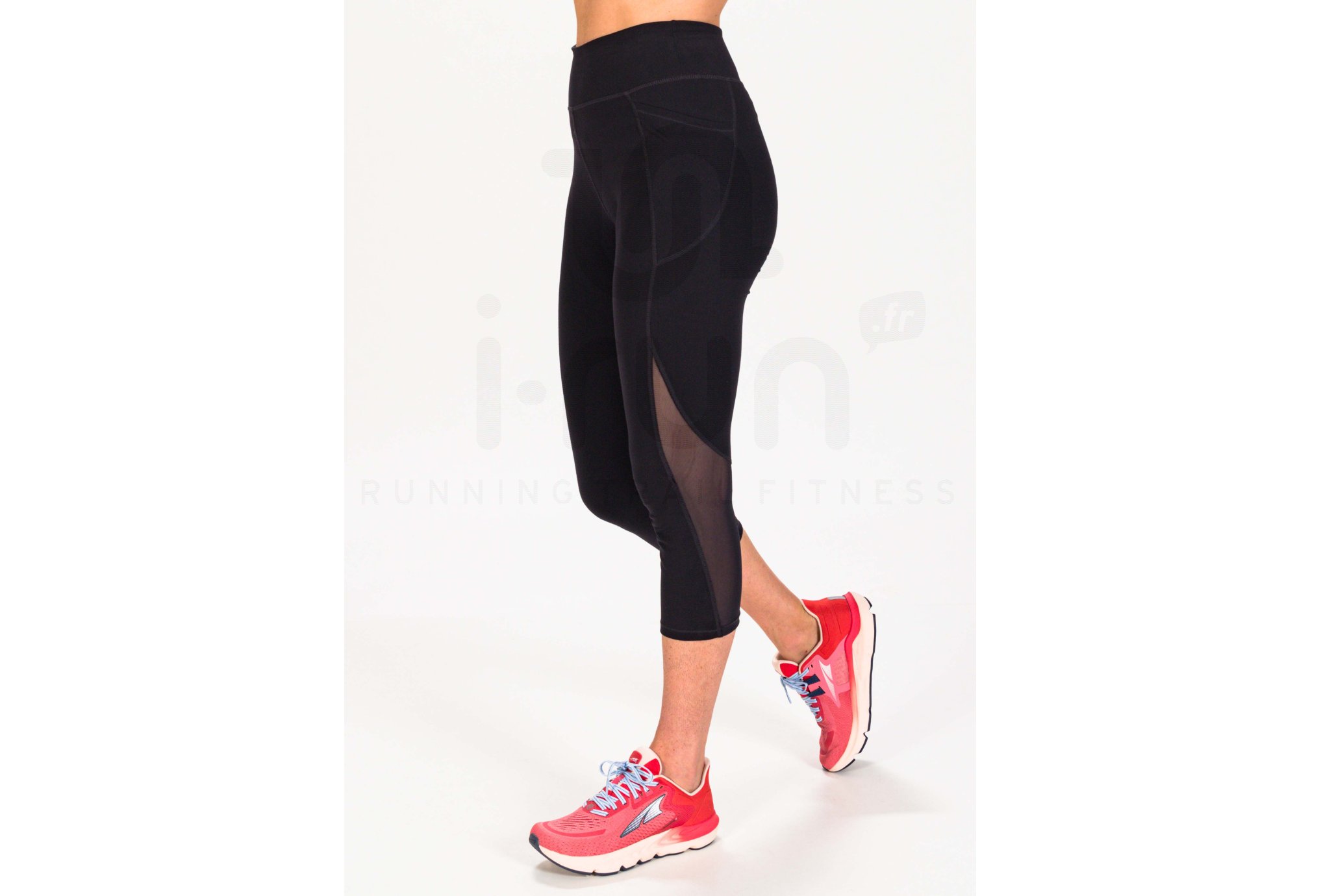 Altra Provision 6 Damen