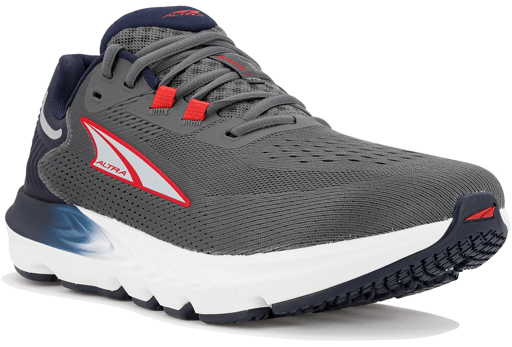 Altra Provision 7 M Chaussures homme
