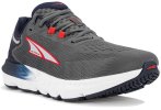 Altra Provision 7 M