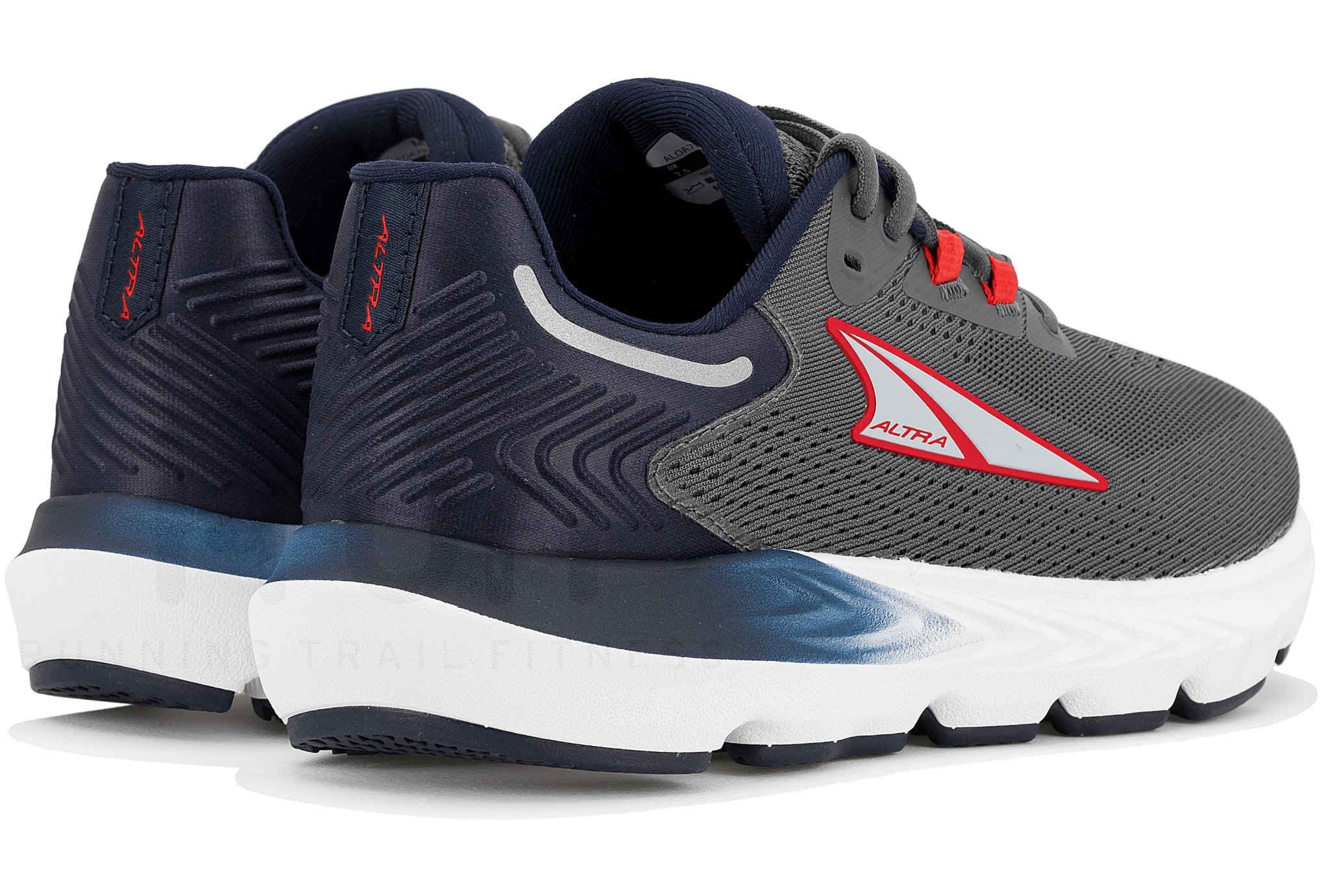 Altra Provision 7 M