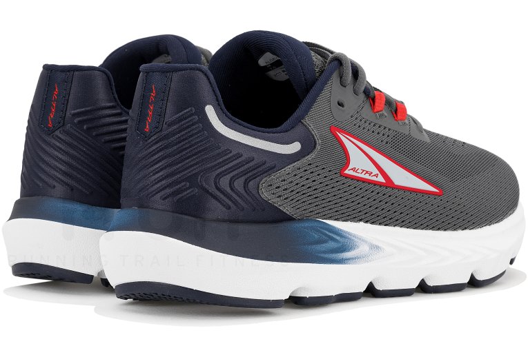 Altra Provision 7 M