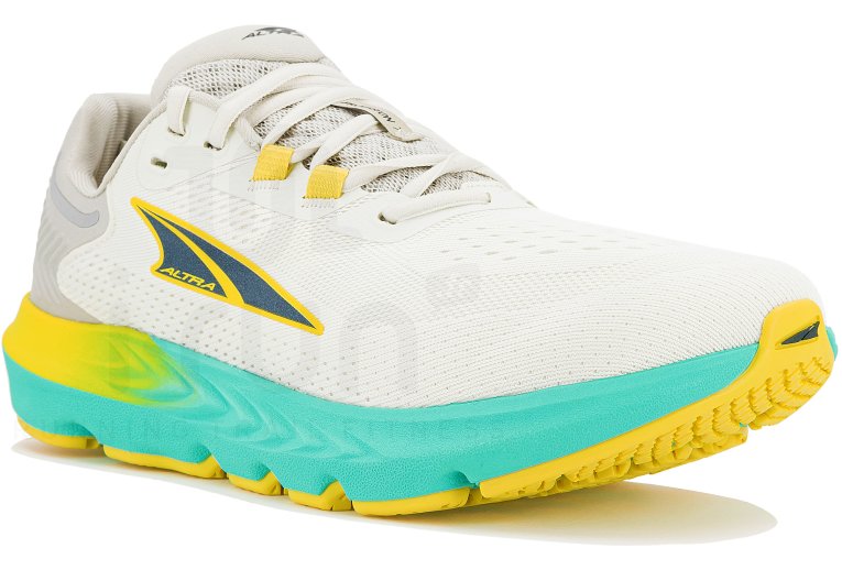 Altra Provision 7 M 