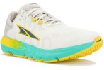 Altra Provision 7 M