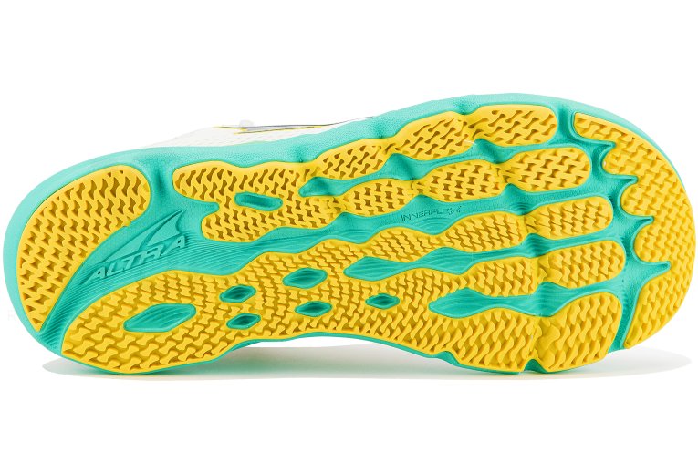 Altra Provision 7 M 