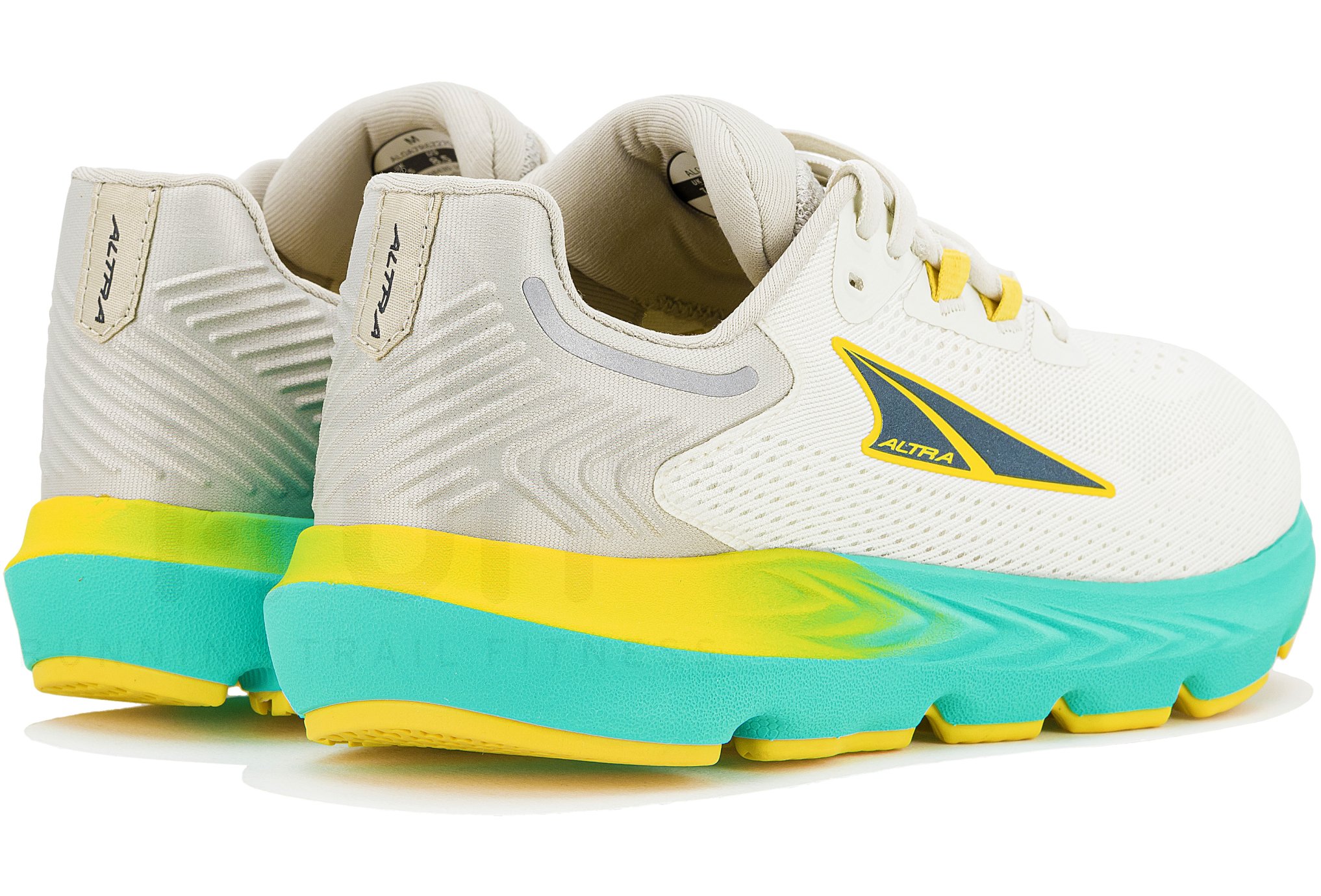 Altra Provision 7 M