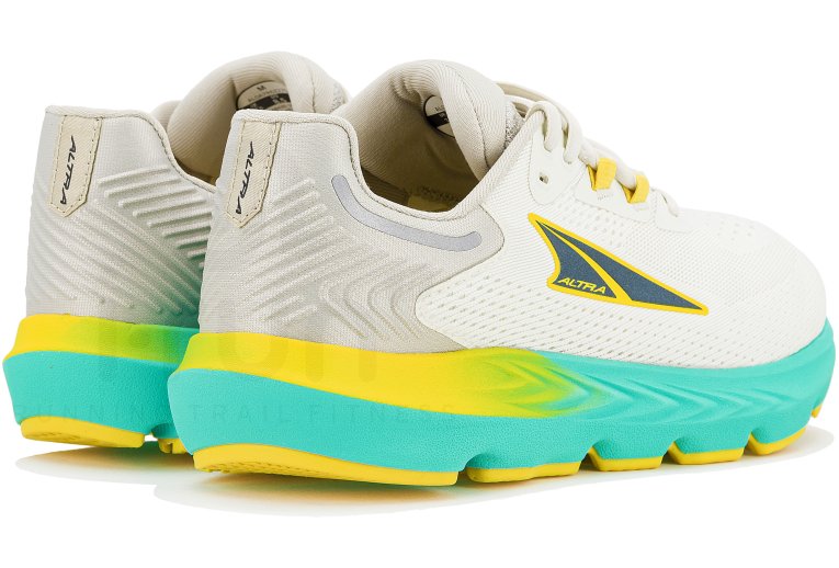 Altra Provision 7 M 