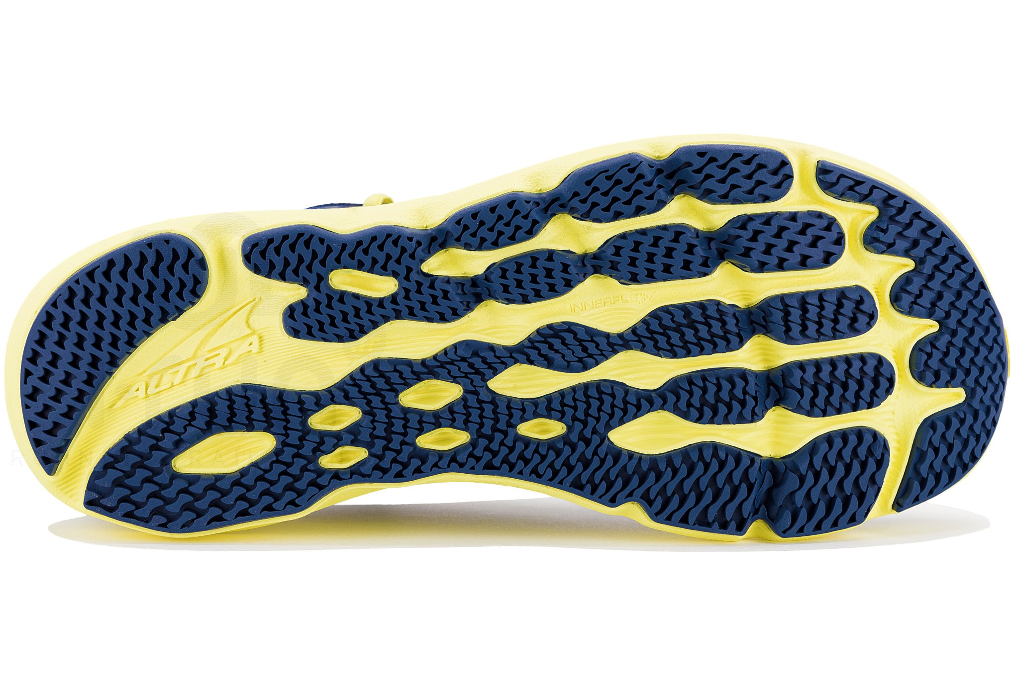 Altra Provision 7 M