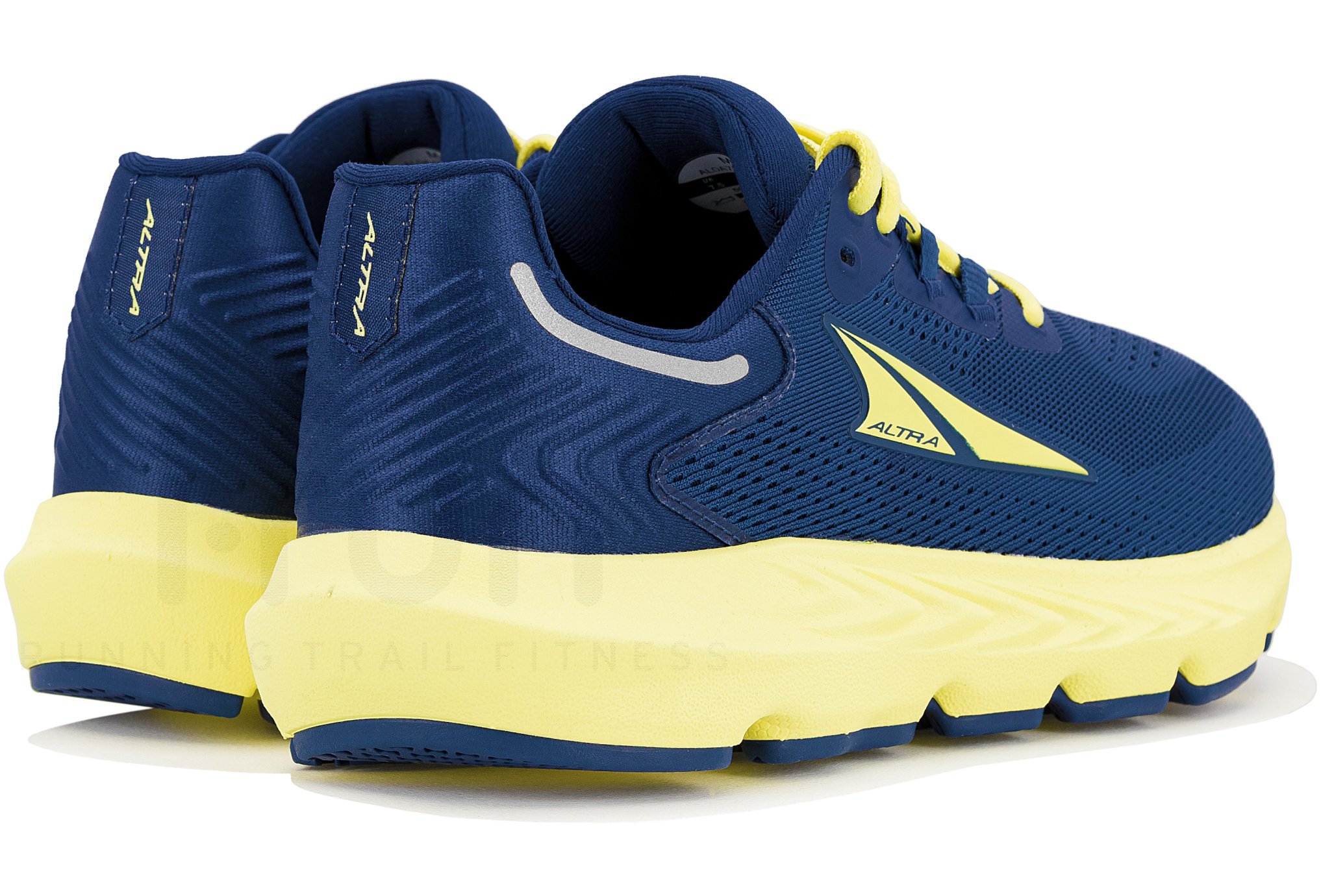 Altra Provision 7 M