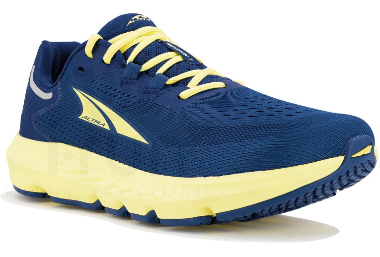 Altra Provision 7 M