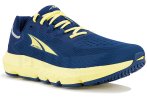 Altra Provision 7 M