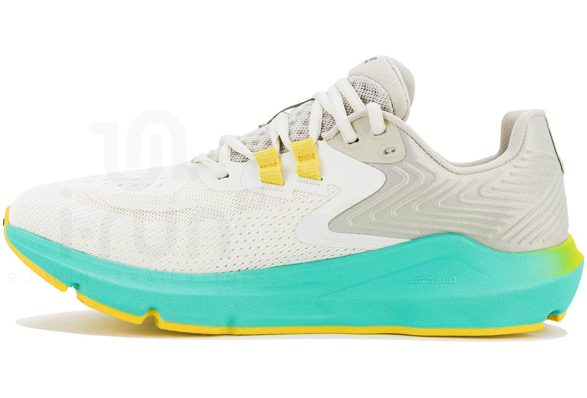 Altra Provision 7 M