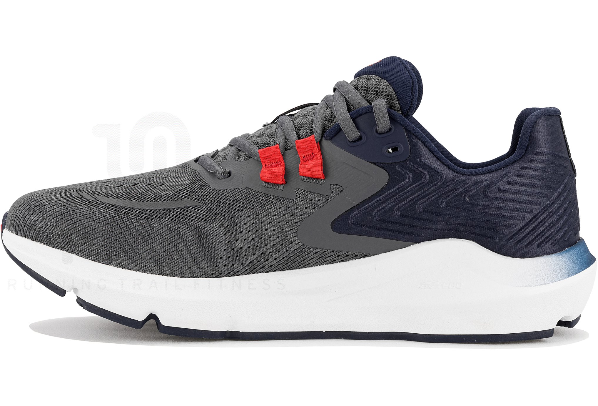 Altra Provision 7 M