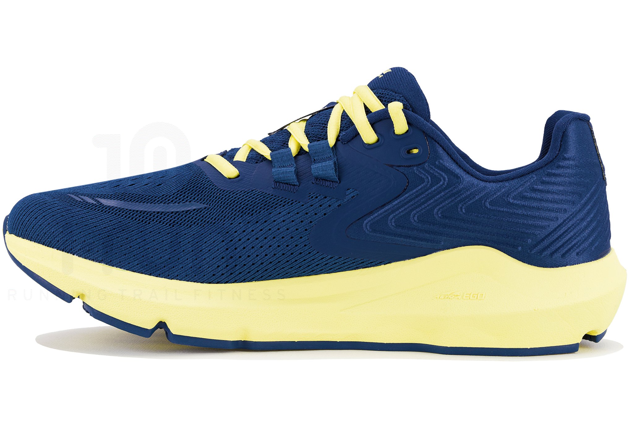 Altra Provision 7 M