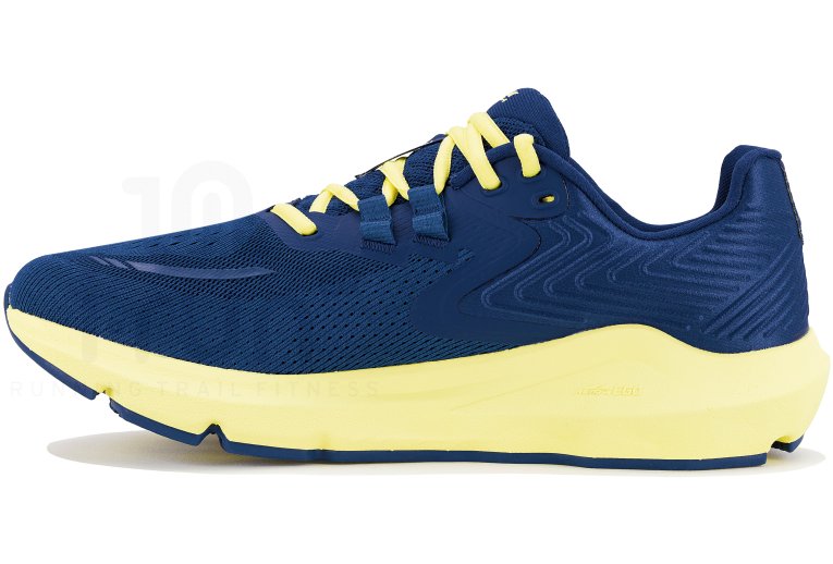 Altra Provision 7 M