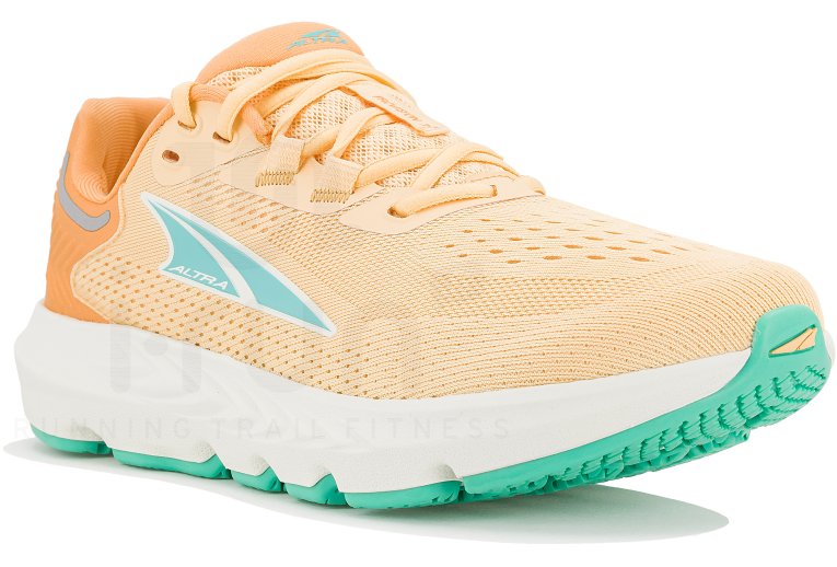 Altra Provision 7 W