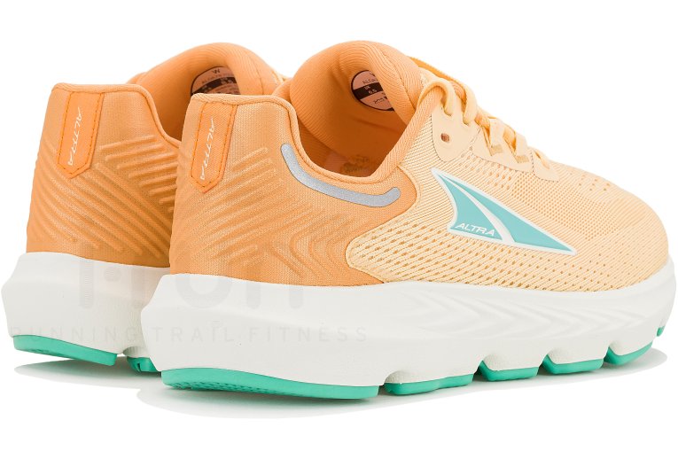 Altra Provision 7 W