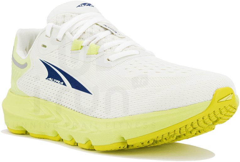 Altra Provision 7 W 
