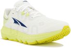 Altra Provision 7 Damen