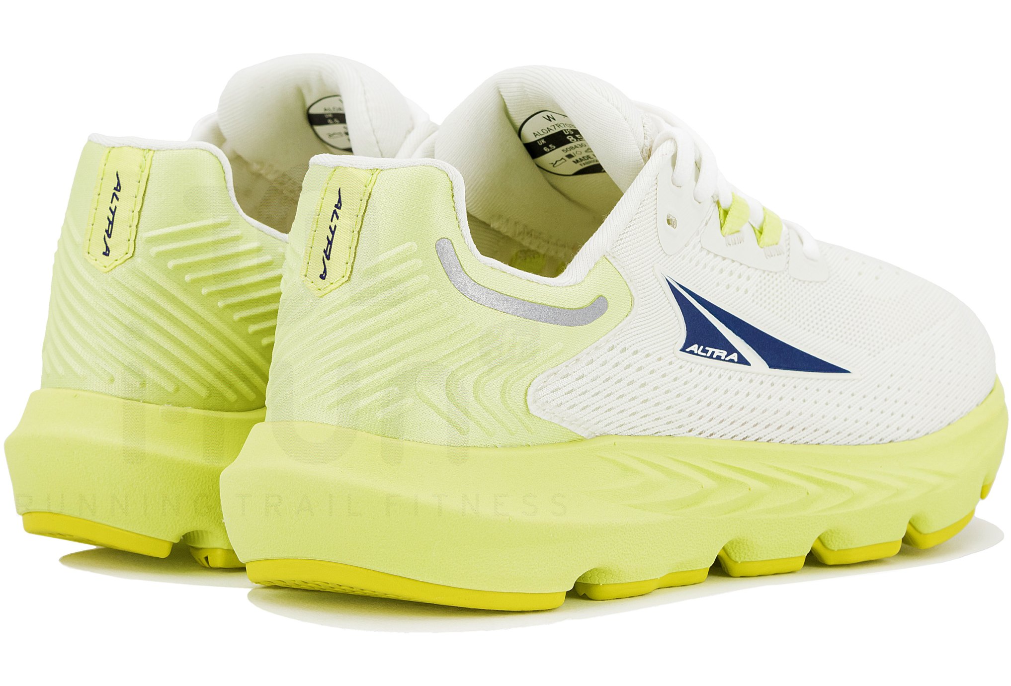 Altra Provision 7 Damen