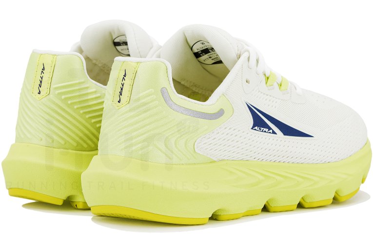 Altra Provision 7 W 