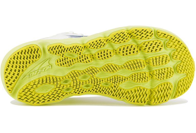 Altra Provision 7 W 