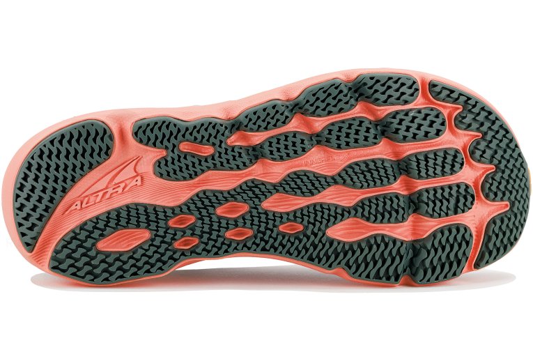 Altra Provision 7 W