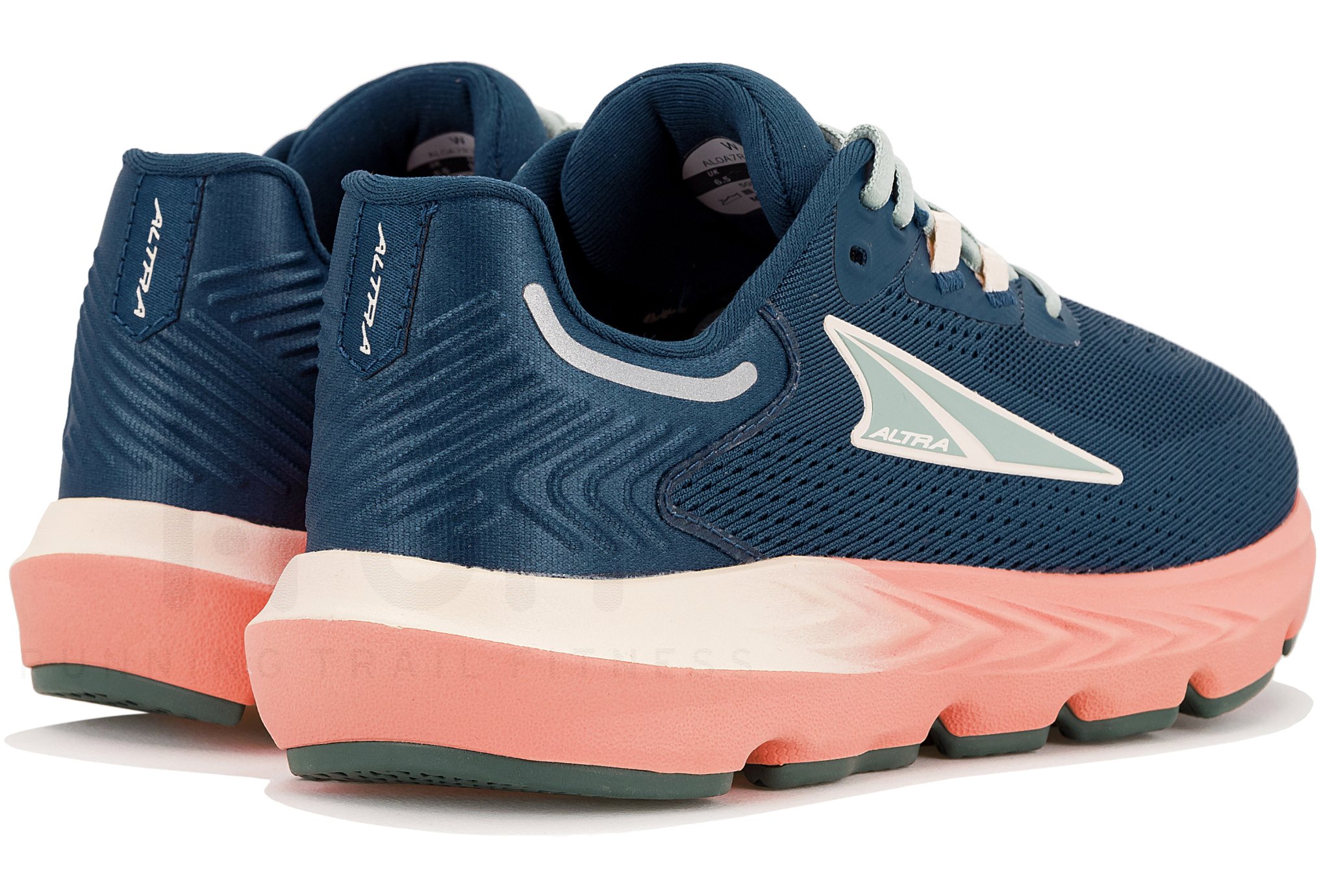 Altra Provision 7 W