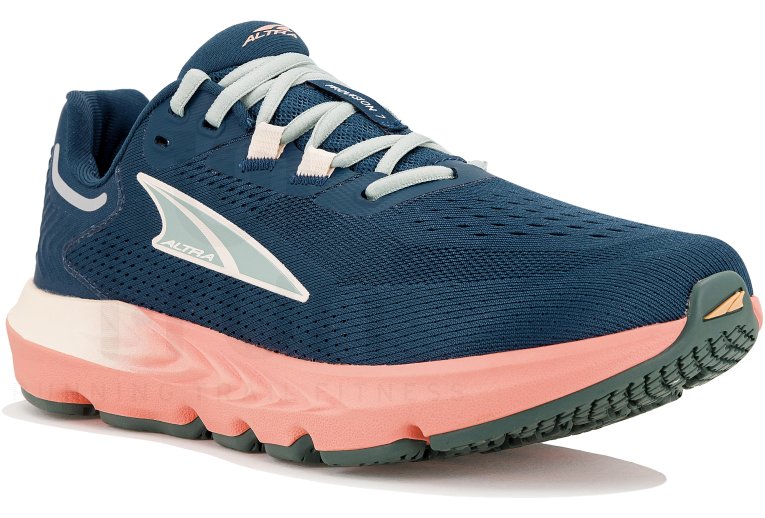 Altra Provision 7 W