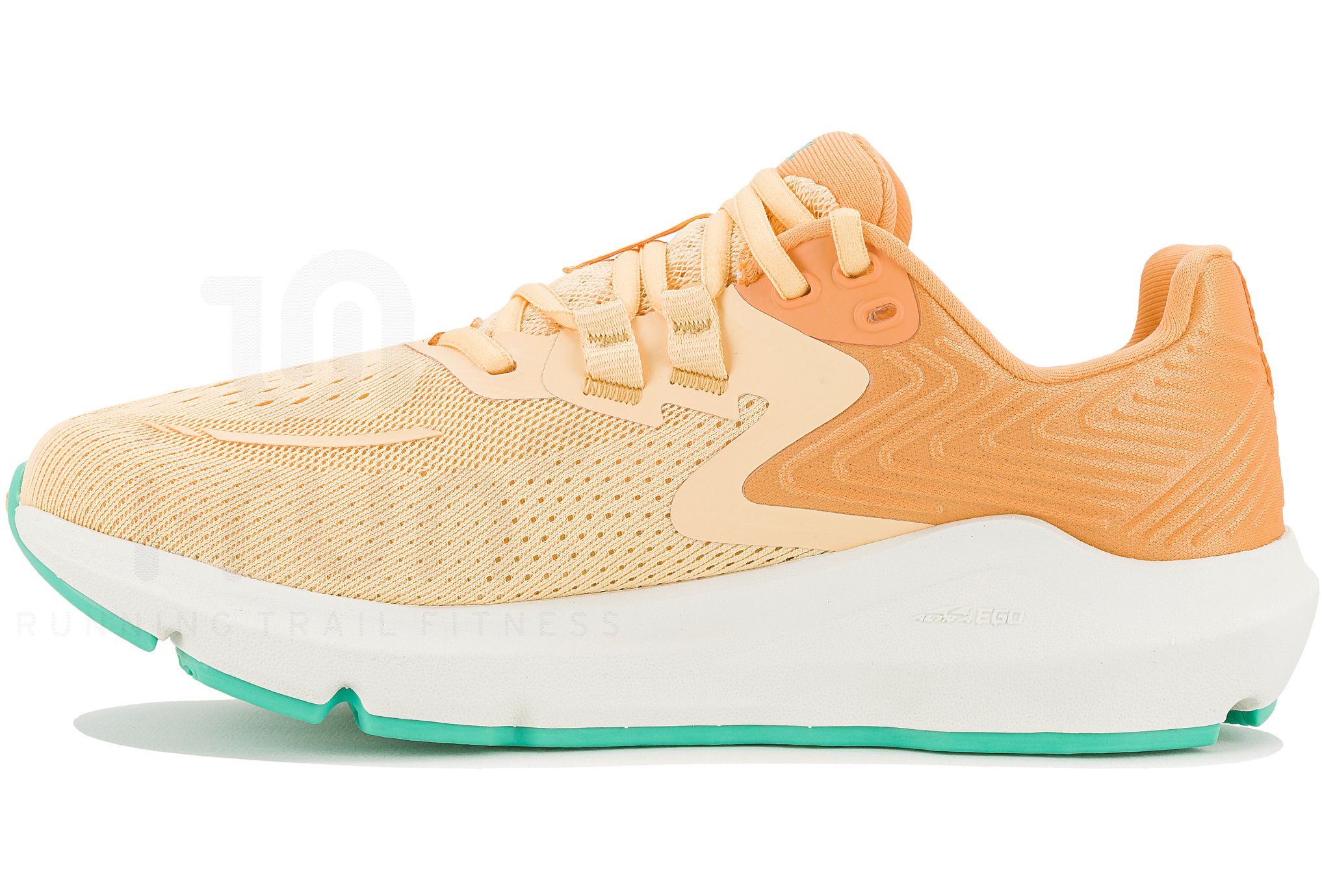 Altra Provision 7 W