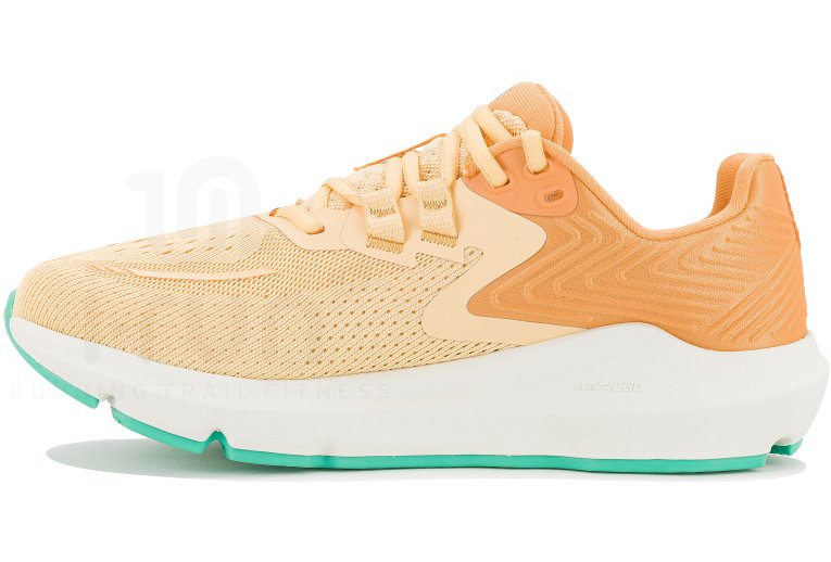 Altra Provision 7 W