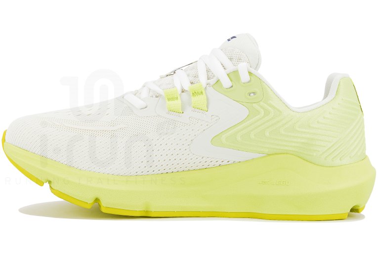 Altra Provision 7 W 