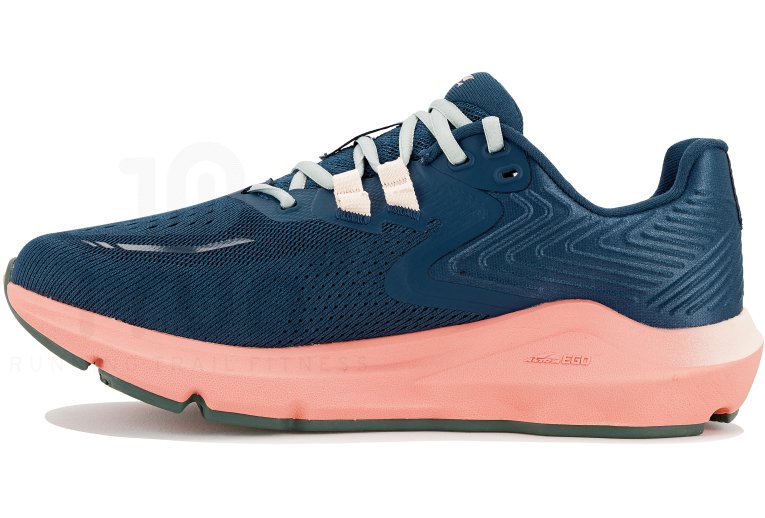 Altra Provision 7 W