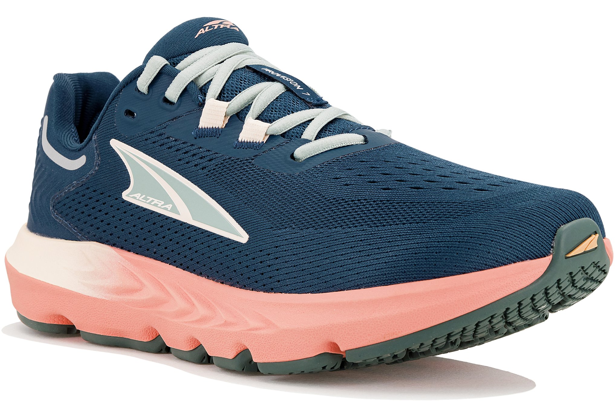Altra Provision 7 W Chaussures running femme
