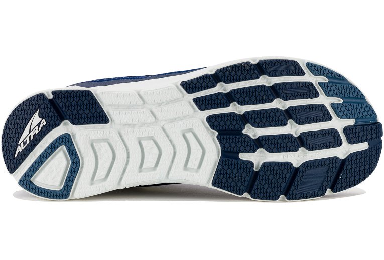 Altra Rivera 2 Herren