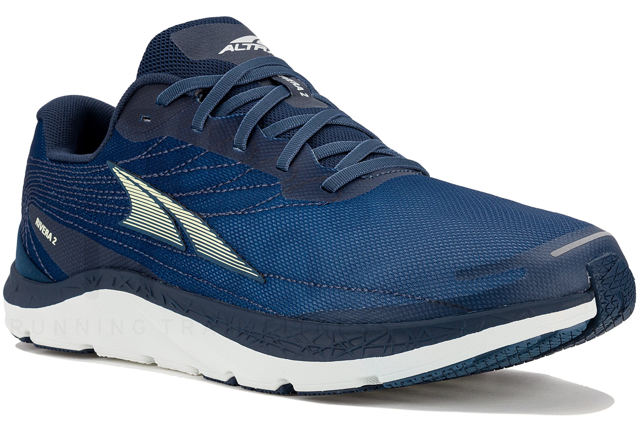 Altra Rivera 2 Herren