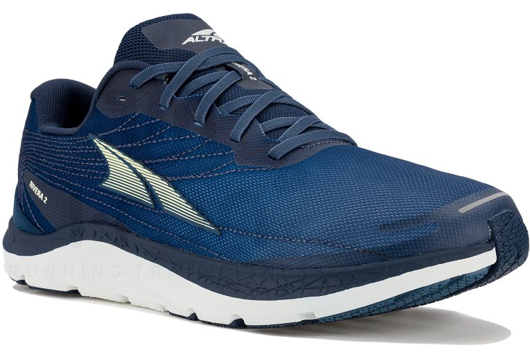 Altra Rivera 2 Herren