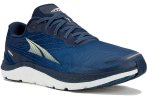 Altra Rivera 2 Herren