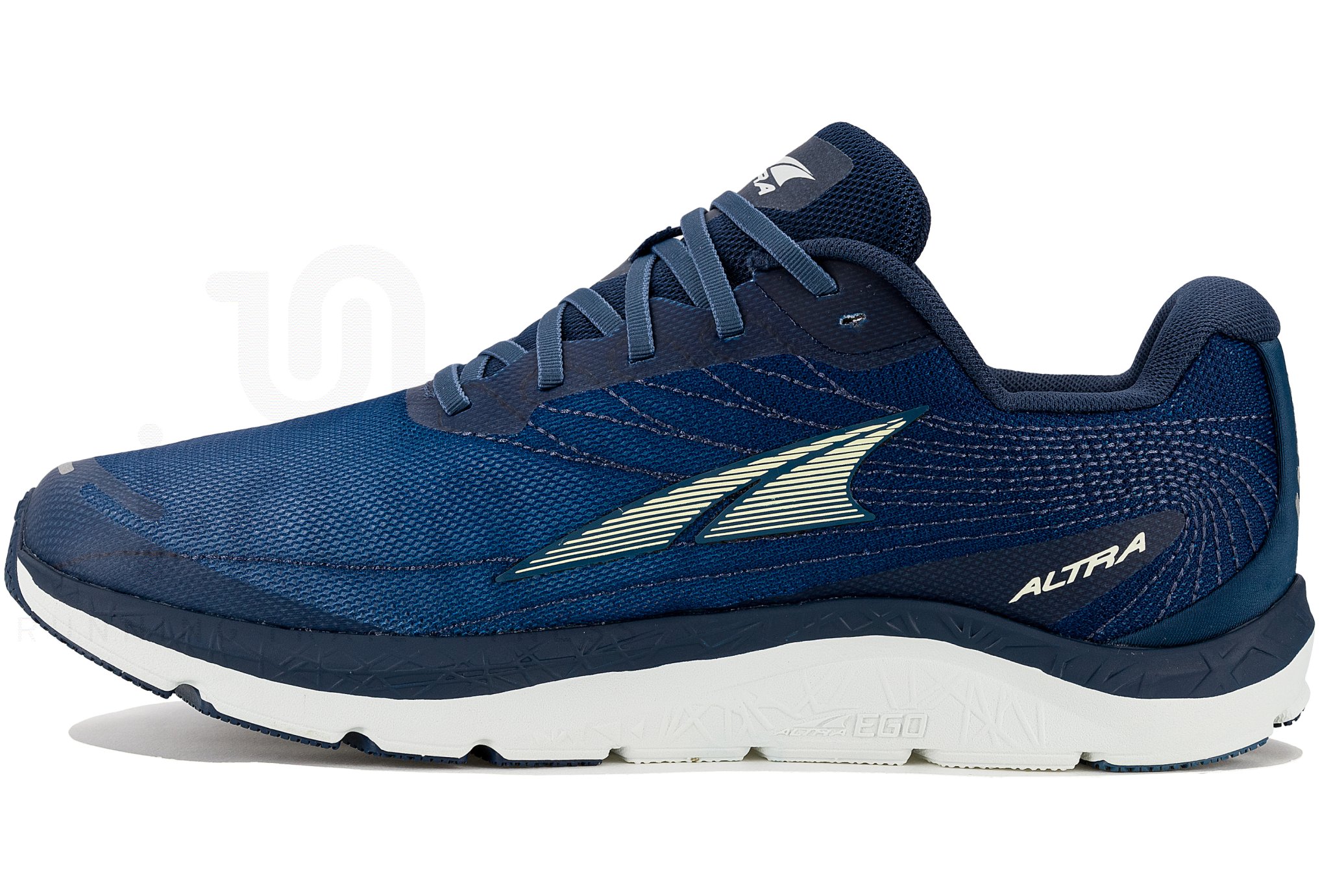 Altra Rivera 2 Herren