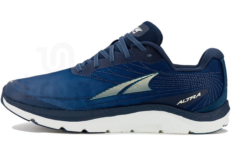Altra Rivera 2 Herren