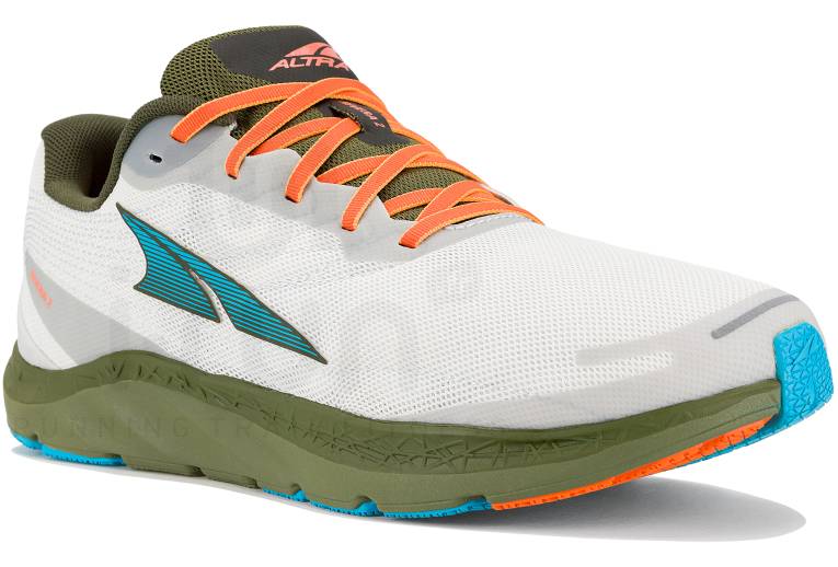 Altra Rivera 2 M 