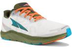 Altra Rivera 2 Herren