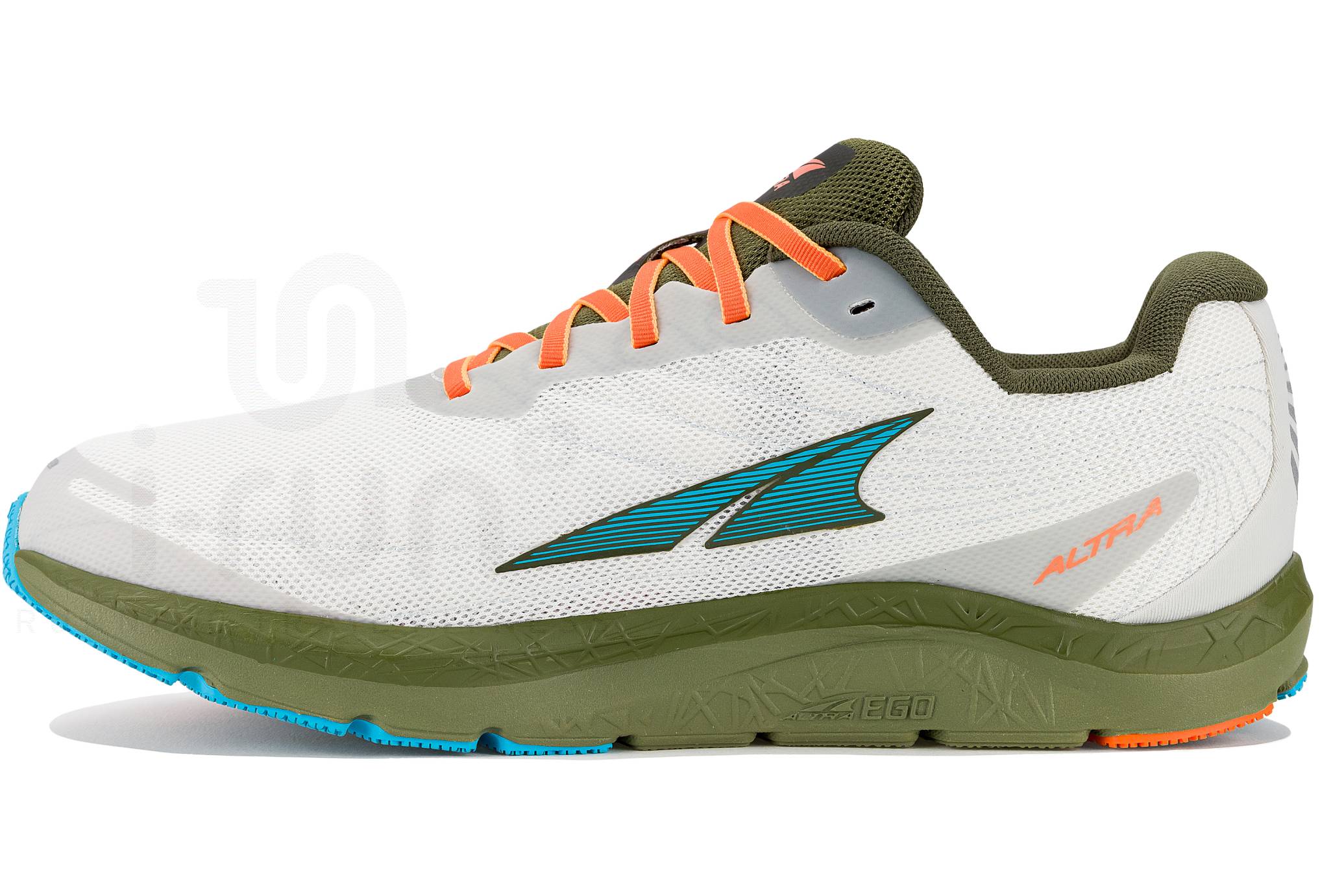 Altra Rivera 2 Herren
