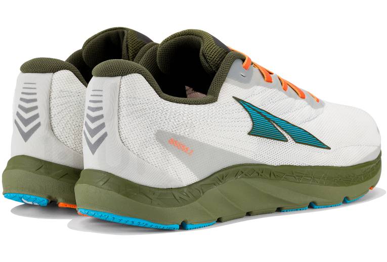 Altra Rivera 2 M 