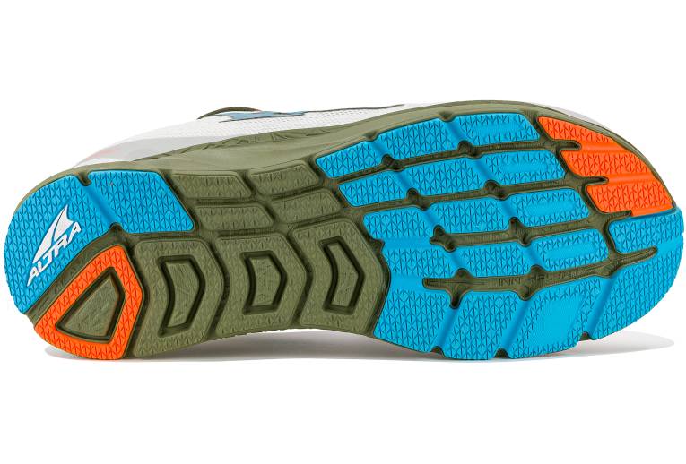 Altra Rivera 2 M 
